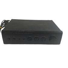 hi fi stereo amplifier for sale  Shipping to Ireland