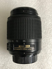 Nikon nikkor 200mm for sale  Miami