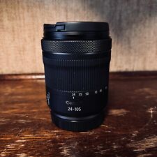 Canon 105mm 7.1 for sale  UK
