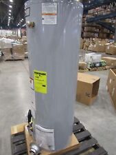 Smith proline gallon for sale  Kansas City