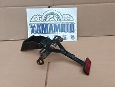 Yamaha yzfr125 yzf for sale  TELFORD