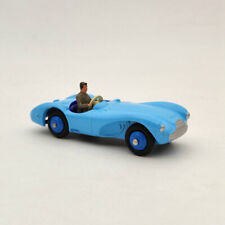 Deagostini dinky toys for sale  Shipping to Ireland