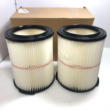 Replacement filter fit for sale  Cicero