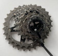Dura ace 9000 for sale  Camp Hill