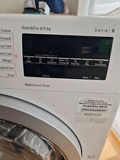 Washer dryer washing for sale  DARTFORD