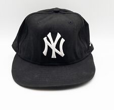 Basecap mütze baseball gebraucht kaufen  Köln