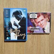 Billy fury classics for sale  CORBY