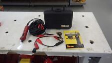 Power probe circuit for sale  Hephzibah