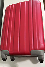Olympia carry luggage for sale  San Antonio