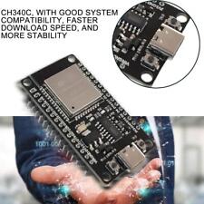 Nodemcu esp32 wroom for sale  Shipping to Ireland