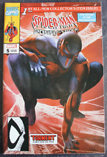 Spider man 2099 for sale  ASCOT
