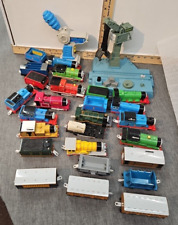 Pieces thomas train for sale  New Haven