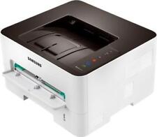 Samsung Xpress M2625D Standard Laser Printer for sale  Shipping to South Africa