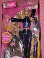 Barbie trendy bendy d'occasion  Nice-