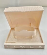 Vintage timex watch for sale  New York