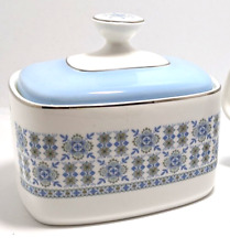 Royal doulton fine for sale  BANBURY