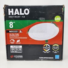 Halo inch selectable for sale  Pelzer