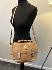 Mulberry tillie beige for sale  HALIFAX