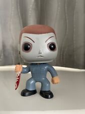 Rare micheal myers for sale  LEATHERHEAD