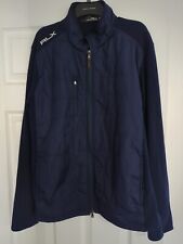 Polo ralph lauren for sale  OXTED