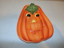Pacific rim pumpkin for sale  New Milton