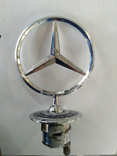 Mercedes benz stella usato  Mirandola