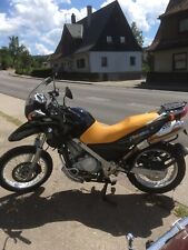 Bmw f650 r13 gebraucht kaufen  Calw