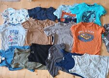 Shirt shirts jungen gebraucht kaufen  Oppenheim