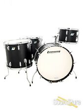 Ludwig 4pc 70s for sale  Durham