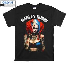 Harley quinn movie for sale  POTTERS BAR