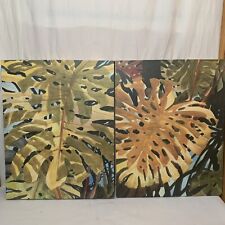 Pair art prints for sale  Sag Harbor