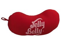 Jelly belly vibrating for sale  RICHMOND