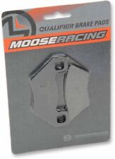 Moose racing qualifier for sale  USA