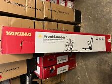 Yakima frontloader upright for sale  Philadelphia