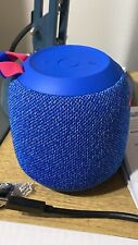 Ultimate ears wonderboom for sale  LONDON