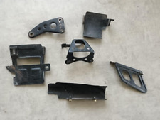 Lot pieces honda d'occasion  Monestier-de-Clermont