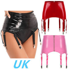 Sexy womens pvc for sale  SWANSEA