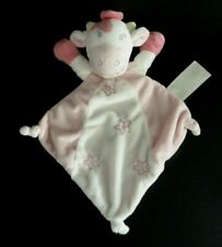 Doudou plat kimbaloo d'occasion  Bouvigny-Boyeffles