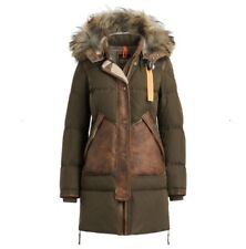 Parajumpers women long for sale  Milwaukee