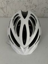 Boardman cycling helmet for sale  ROCHESTER