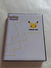 Pokémon cards jumbo for sale  BURNTISLAND