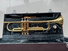 Yamaha ytr2330 trumpet for sale  Miami