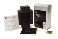 Leica bright line usato  Modena