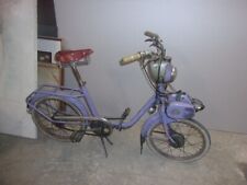 bici anni 60 70 usato  Torino