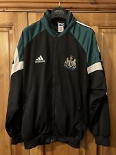 Newcastle united adidas for sale  LINCOLN