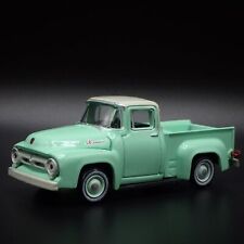 1956 ford f100 for sale  Upland