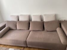 Sofa gebraucht gebraucht kaufen  München