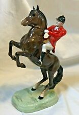 Beswick horse figure for sale  Brooklyn