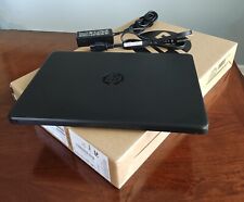 Notebook HP 14" HD, CPU AMD Dual-Core, 16GB de RAM, SSD 1000GB (1TB), 64GB eMMC comprar usado  Enviando para Brazil