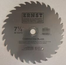 Inch combination blade for sale  Syracuse